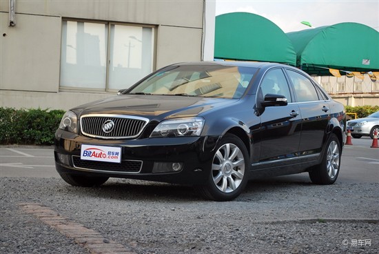 潍坊装修公司排行榜_潍坊市比较好的装修公司有哪些潍坊市装修公司推荐(2)