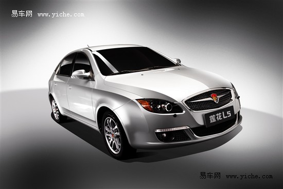 gt系列产品助阵自年初制定了"昂首 跨越"的崛起方针,莲花汽车凭着