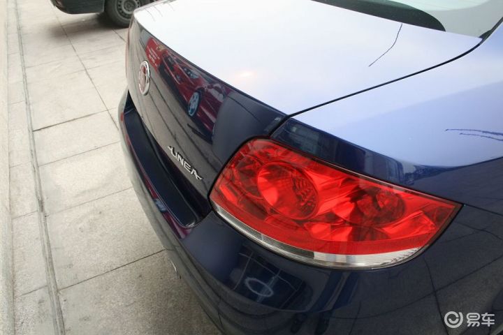 看过领雅(进口)的人还看过