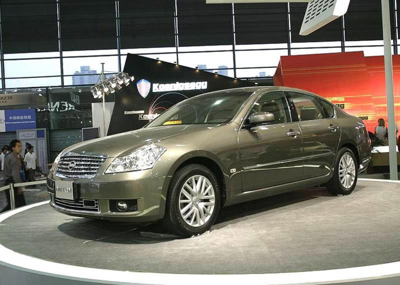 风雅350 xv豪华版