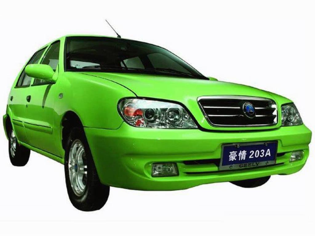 用车请注意易车社区话题官2023-01-3110羚羊车手019111262023-02-01