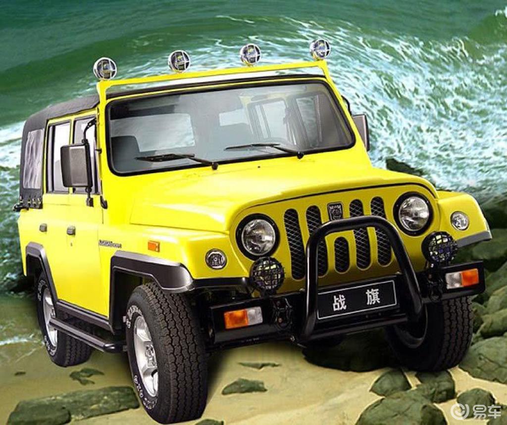 【北汽制造上汽大通maxus g10bj2024z2q1f1】报价_图片_-参数_易车