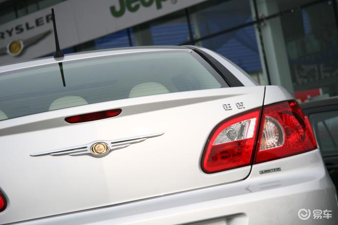 看过铂锐的人还看过