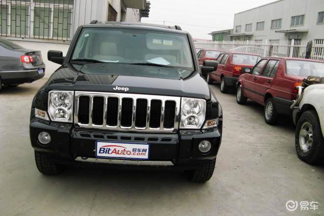 看过指挥官(进口)的人还看过