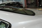 ES350外观