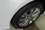 ES350外观