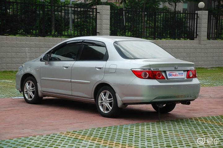 看过思迪的人还看过