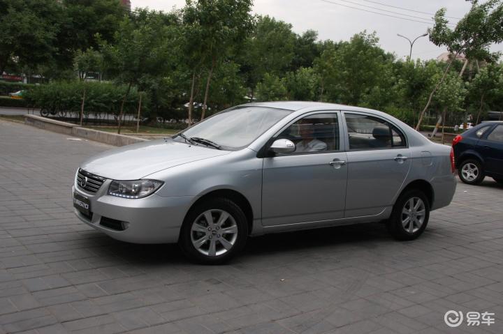 看过力帆620的人还看过