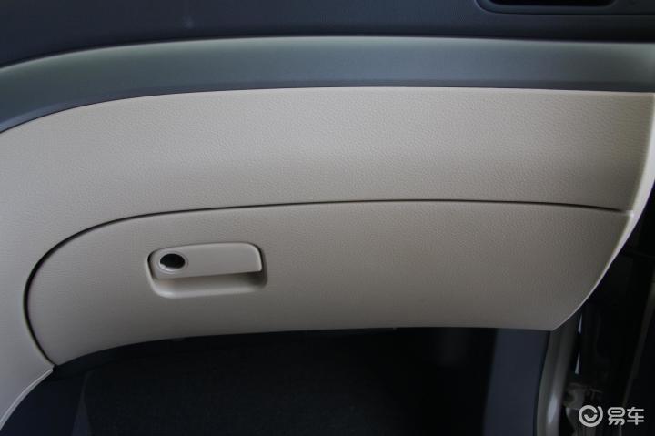 看过驰鹏(进口)的人还看过