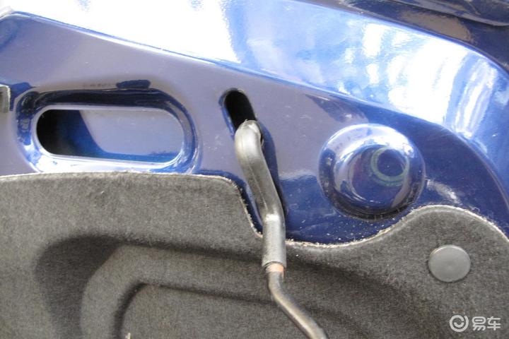 看过海尚的人还看过