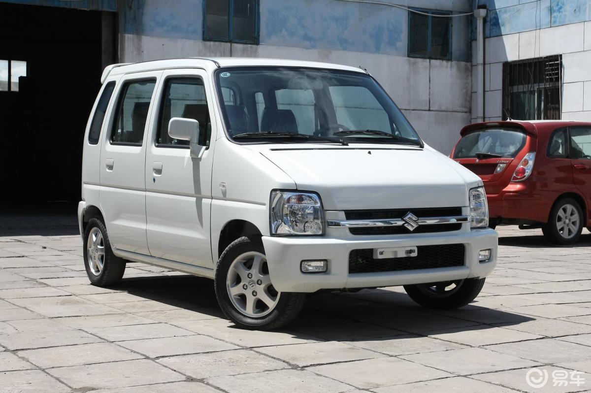 14l系列ch7140豪华