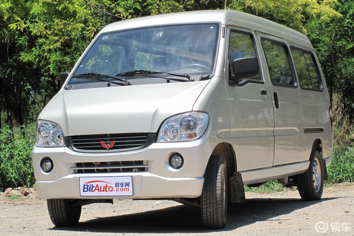 6400bvf基本型加长版(空调)