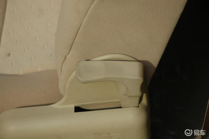 看过杰勋的人还看过