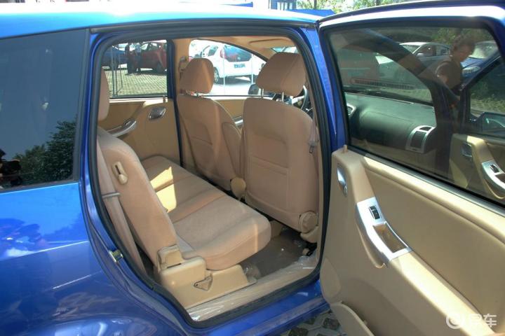 看过杰勋的人还看过