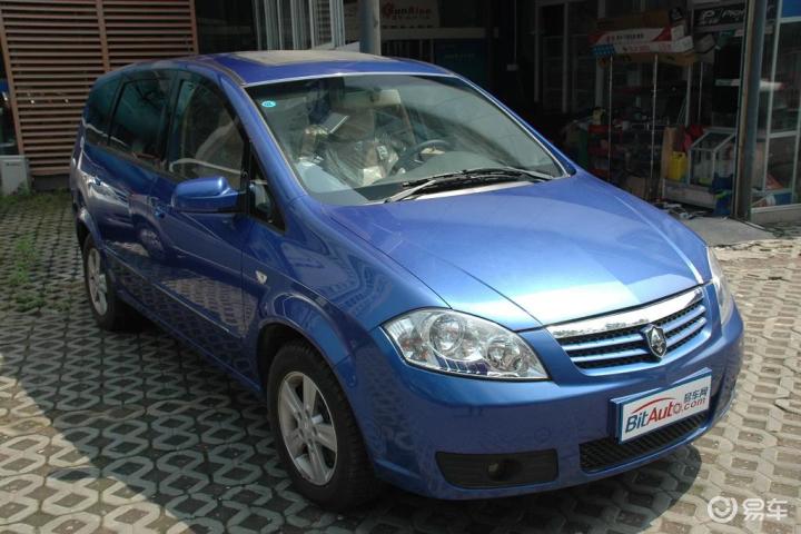 看过杰勋的人还看过