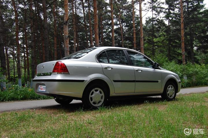 看过赛豹Ⅲ的人还看过