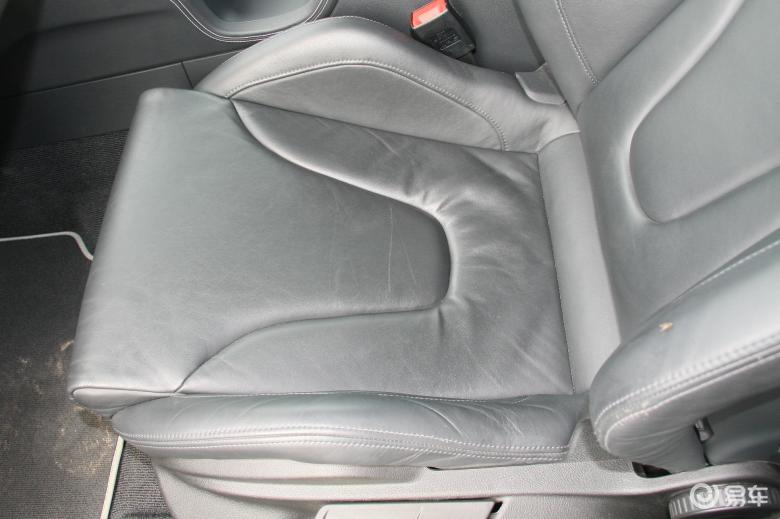 0 tfsi quattro s tronic