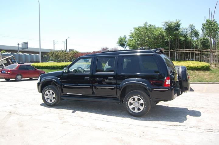 看过赛影ruv的人还看过