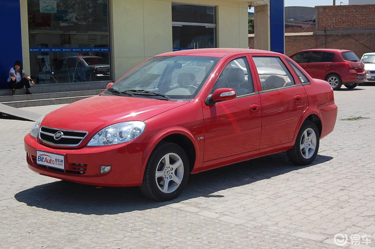 lf7130a舒适配置lx