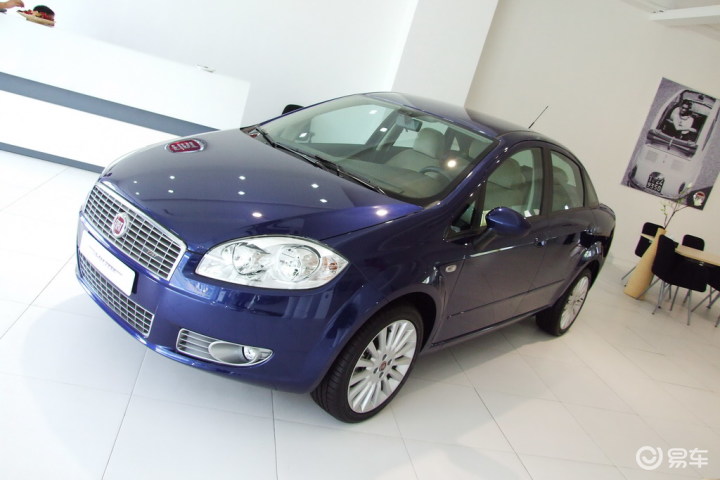 看过领雅(进口)的人还看过