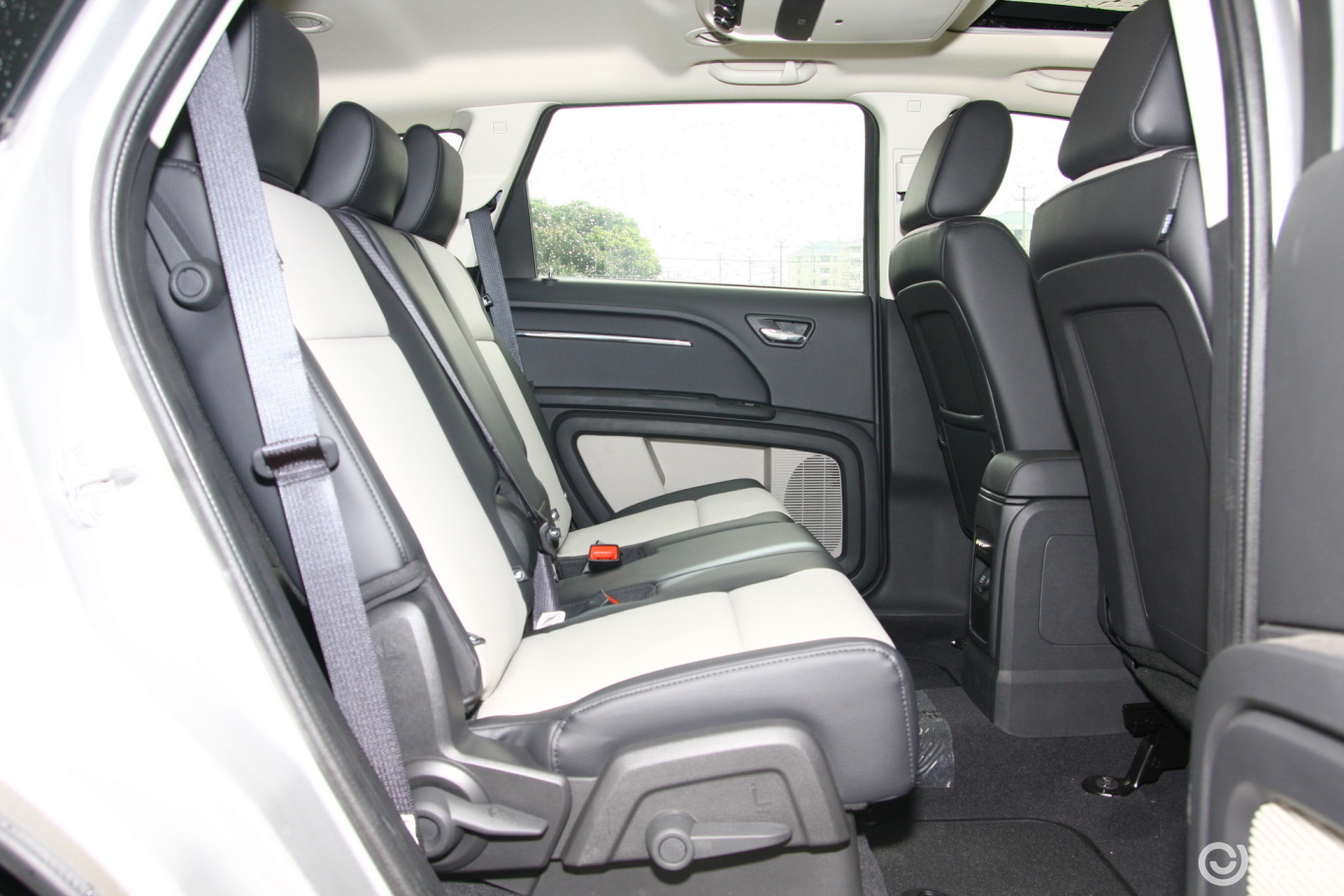 报价大全-汽车频道