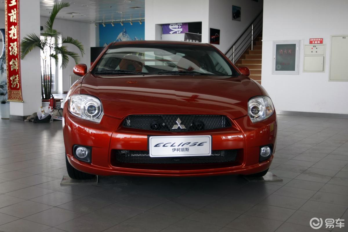 看过伊柯丽斯(进口)的人还看过