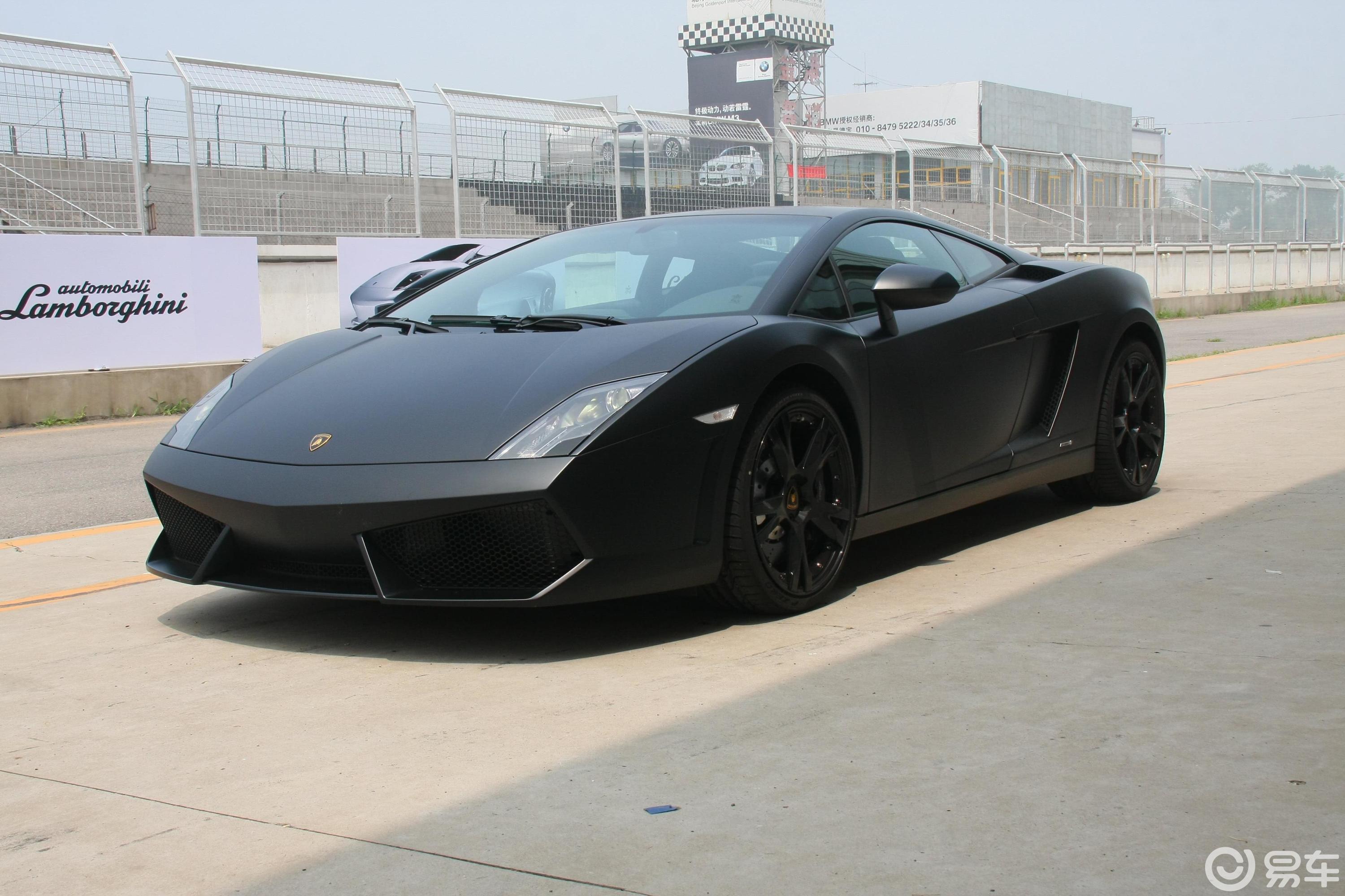 蘭博基尼 gallardo 2008款 2013款 2011款 2010款 2009款 2008