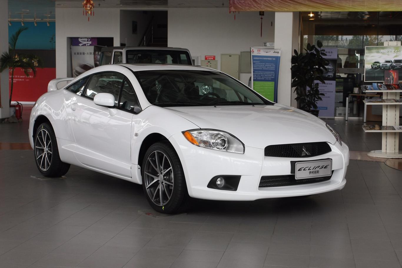 伊柯丽斯(进口)炫动版