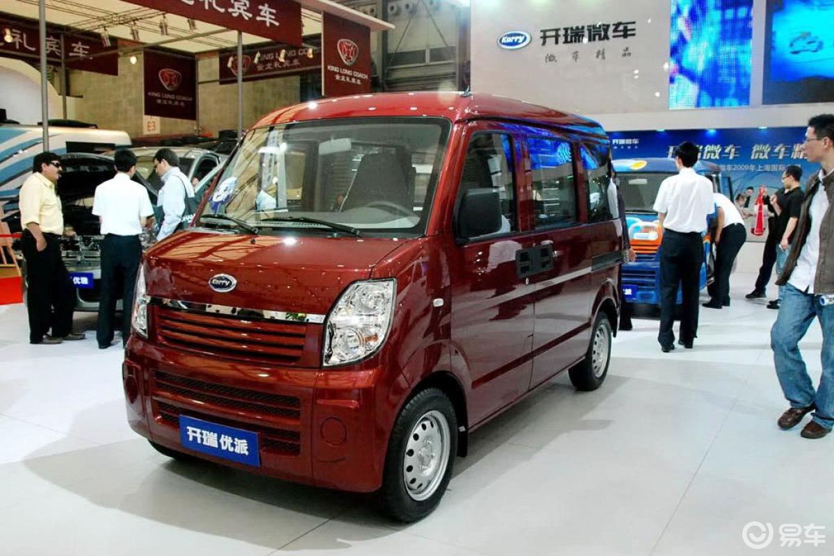 0—mt 标准型侧前45度车头向左水平汽车图片-汽车图片大全】-易车