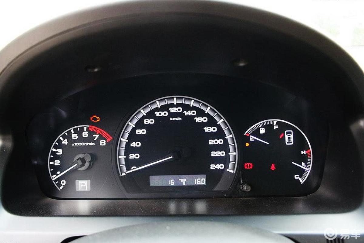 【比亚迪f62008款2.