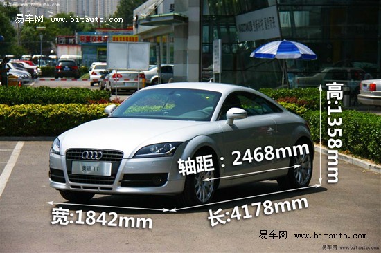 轿跑车排行榜_原创30万级轿跑车排名,一汽大众CC垫底,第一名实至名归!(2)