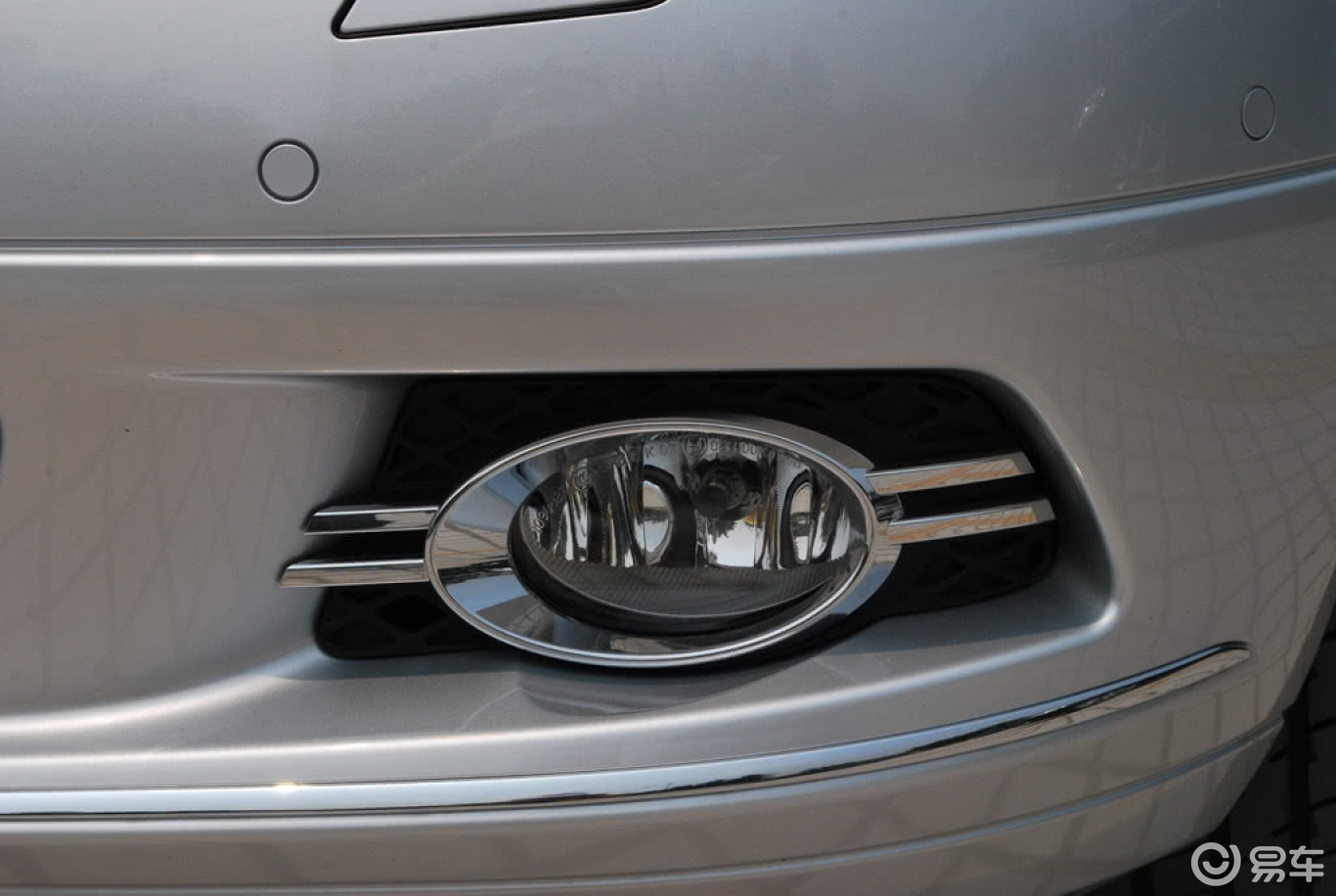 【奔驰c级 c 200 k优雅型】奔驰c级_c 200 k优雅型图片-网通社汽车