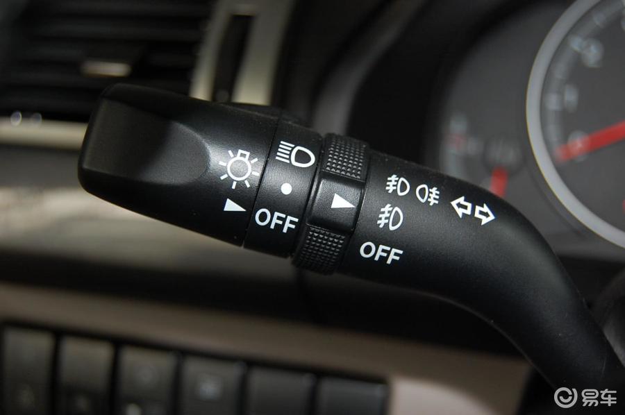 【奔腾b702009款2.