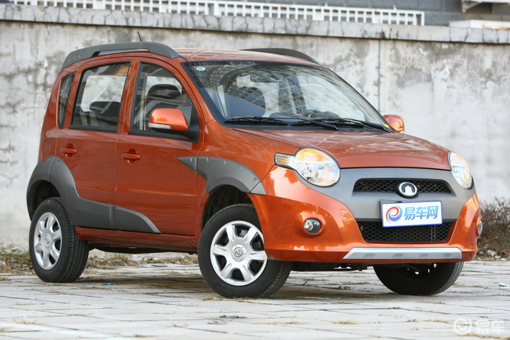 【图片】-易车网bitauto.com