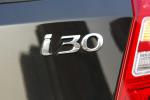 i30自动豪享版外观