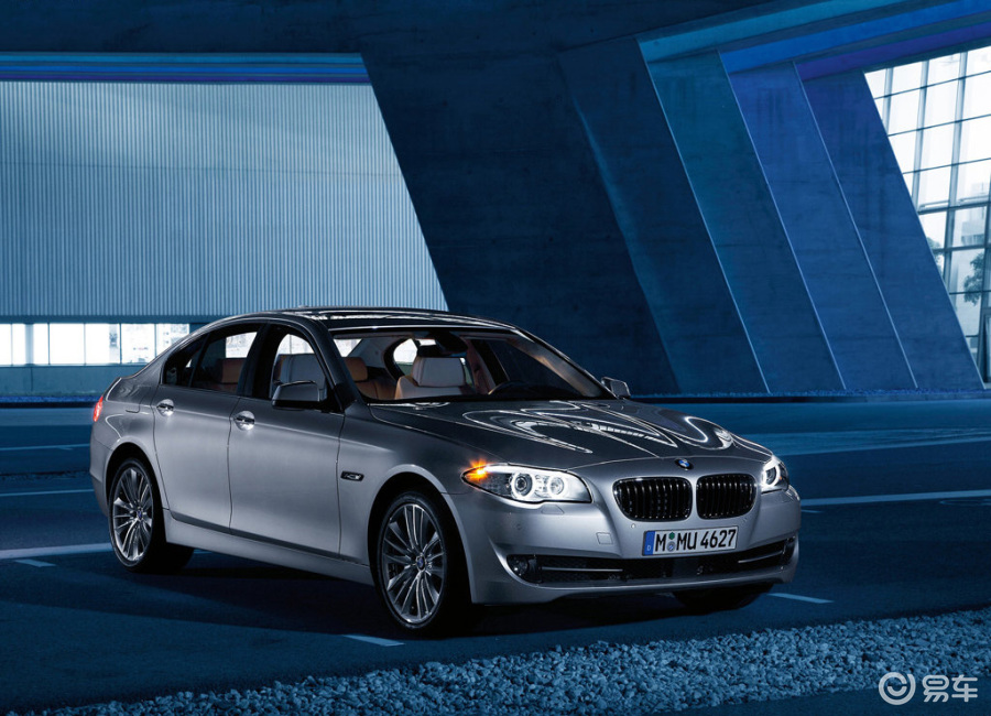 华晨宝马产值占沈阳GDP多少_沈阳华晨宝马(2)