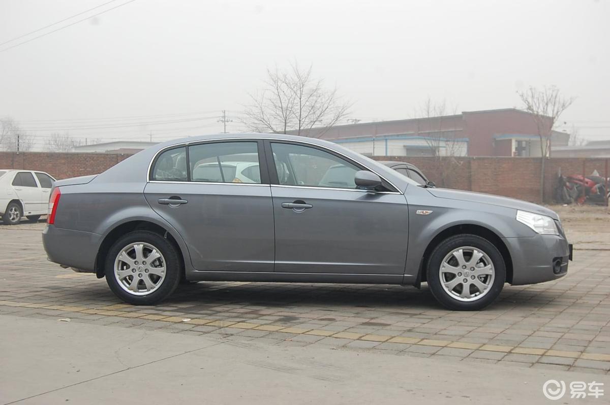 一汽奔腾  奔腾b70  2010款  2021款  2018款  2016款  2015款  2014