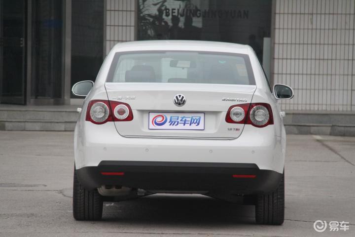 一汽-大众  速腾 2010款  2017款  2016款  2015款  2014款  2013款