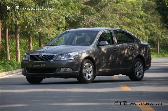 五款大众1.4t dsg紧凑车型对比推荐