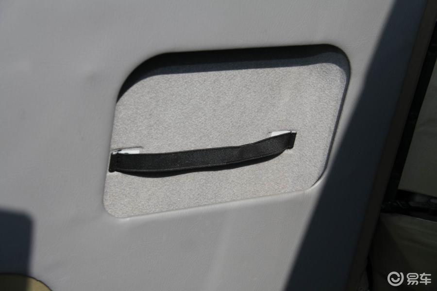 看过碧莲(进口)的人还看过