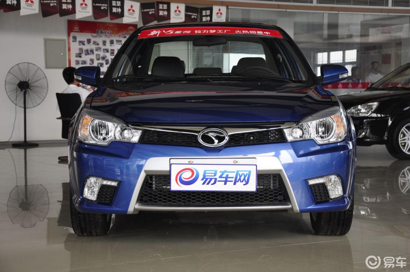 【东南v3菱悦 新 风采版 exi mt】东南v3菱悦_新 风采版 exi mt图片