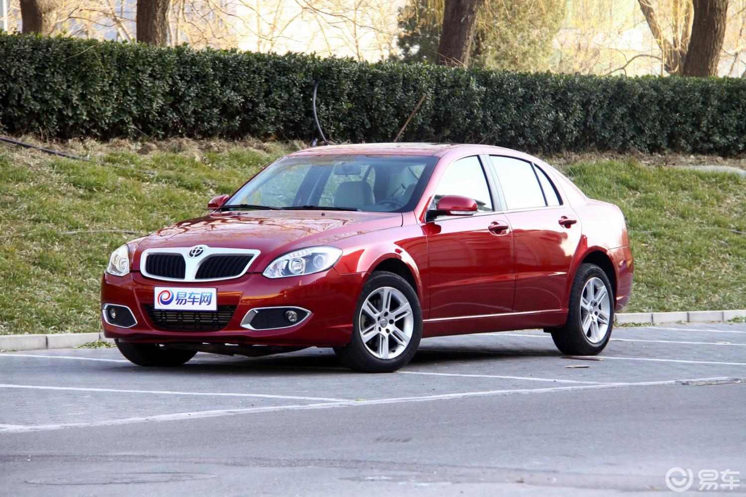 华晨中华  骏捷 2011款  2012款  2011款  2010款  2009款  2007款