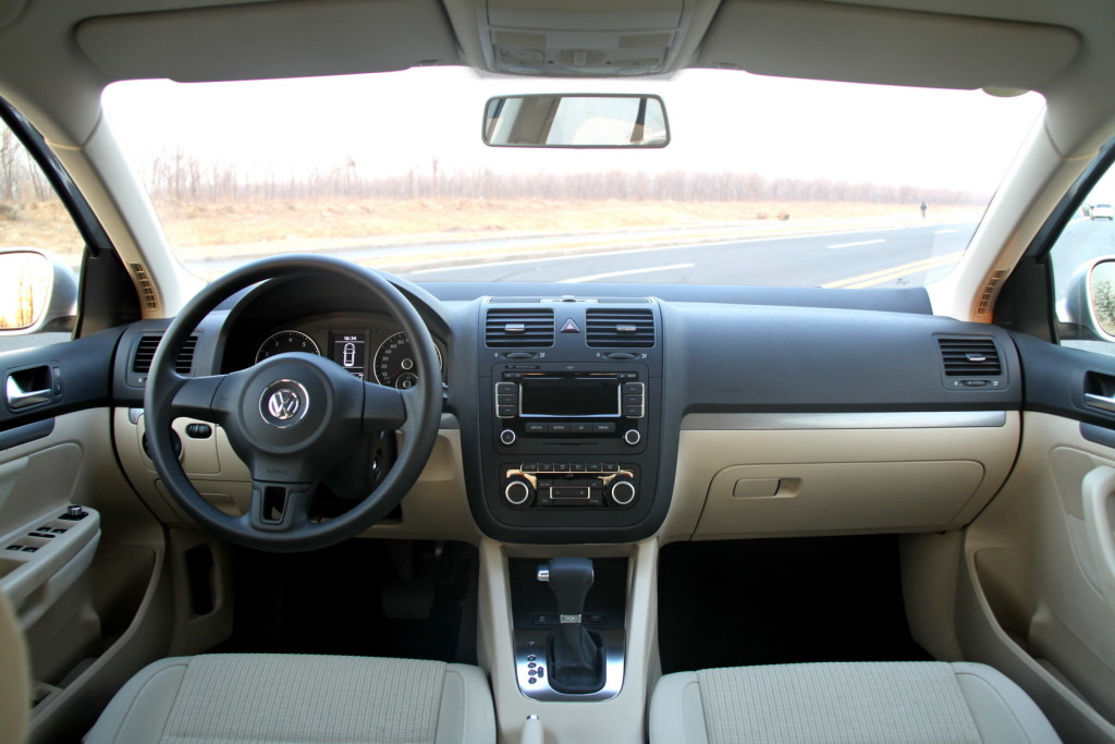 【速腾-内饰图片2011款速腾 内饰】-网通社internet info agency