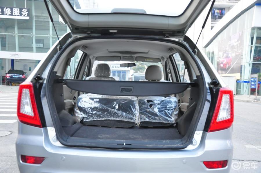 【力帆x602011款1.