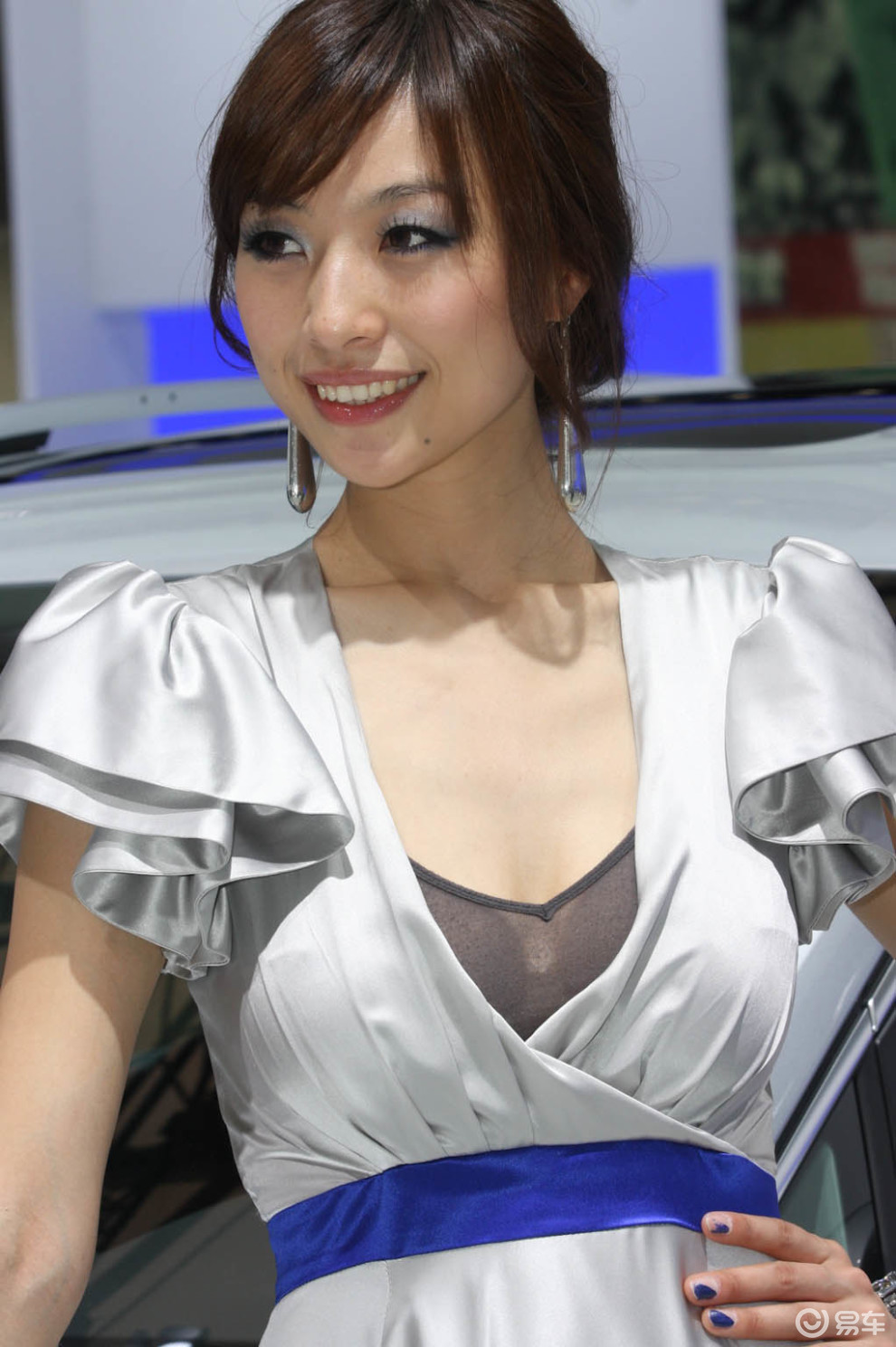 通用5号车模(9/13)