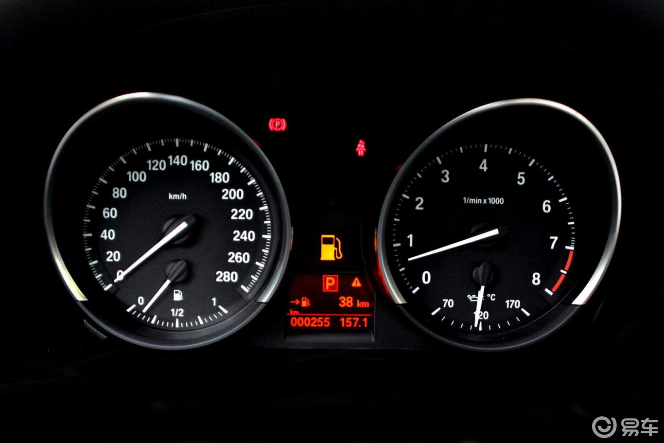 【进口宝马z4 sdrive35i 豪华型】进口宝马z4_sdrive35i 豪华型图片