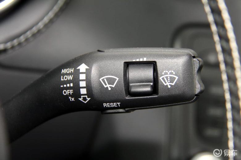 0 tfsi quattro s tronic