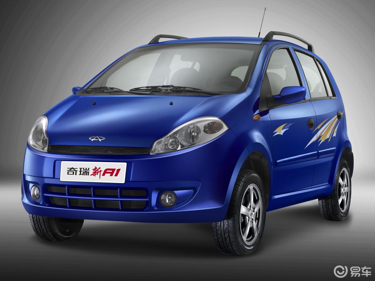 0l 手动 传奇版汽车图片-汽车图片大全】-易车
