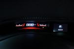 第九代思域2.0TYPE-S NAVI