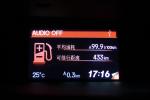 第九代思域2.0TYPE-S NAVI